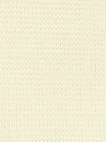West Yorkshire Spinners Pure DK yarn 50g (British brand)