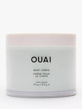OUAI Body Crème 212g, imported from the UK