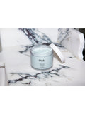 OUAI Body Crème 212g, imported from the UK