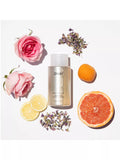 OUAI Body Cleanser Shower Gel 300ml, imported from the UK