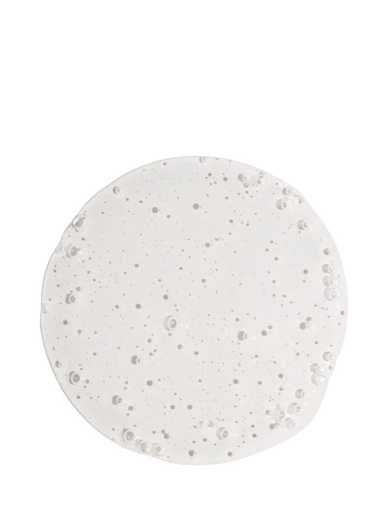 OUAI Body Cleanser Shower Gel 300ml, imported from the UK