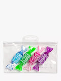 Tinc Sweetie Highlighters, Set of 4