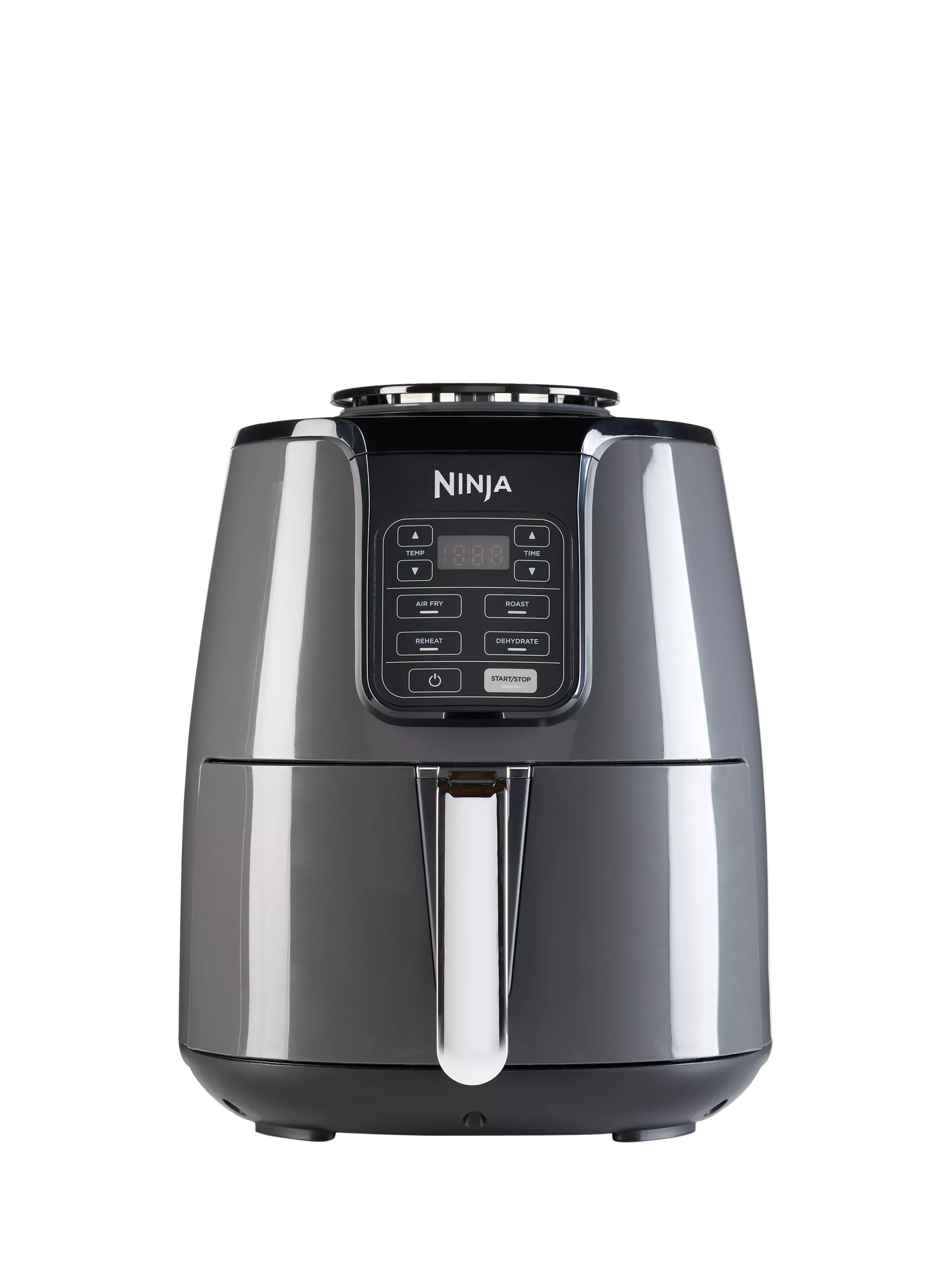 Ninja AF100UK air fryer 3.8L - British product