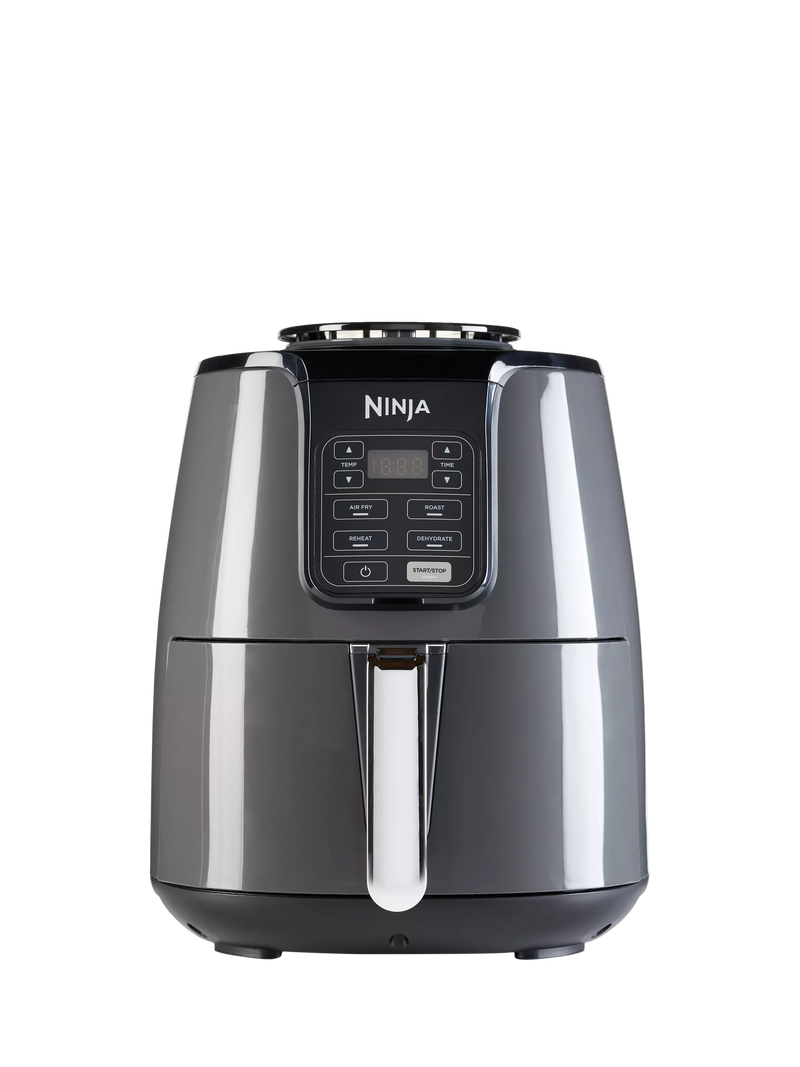 Ninja AF100UK air fryer 3.8L - British product