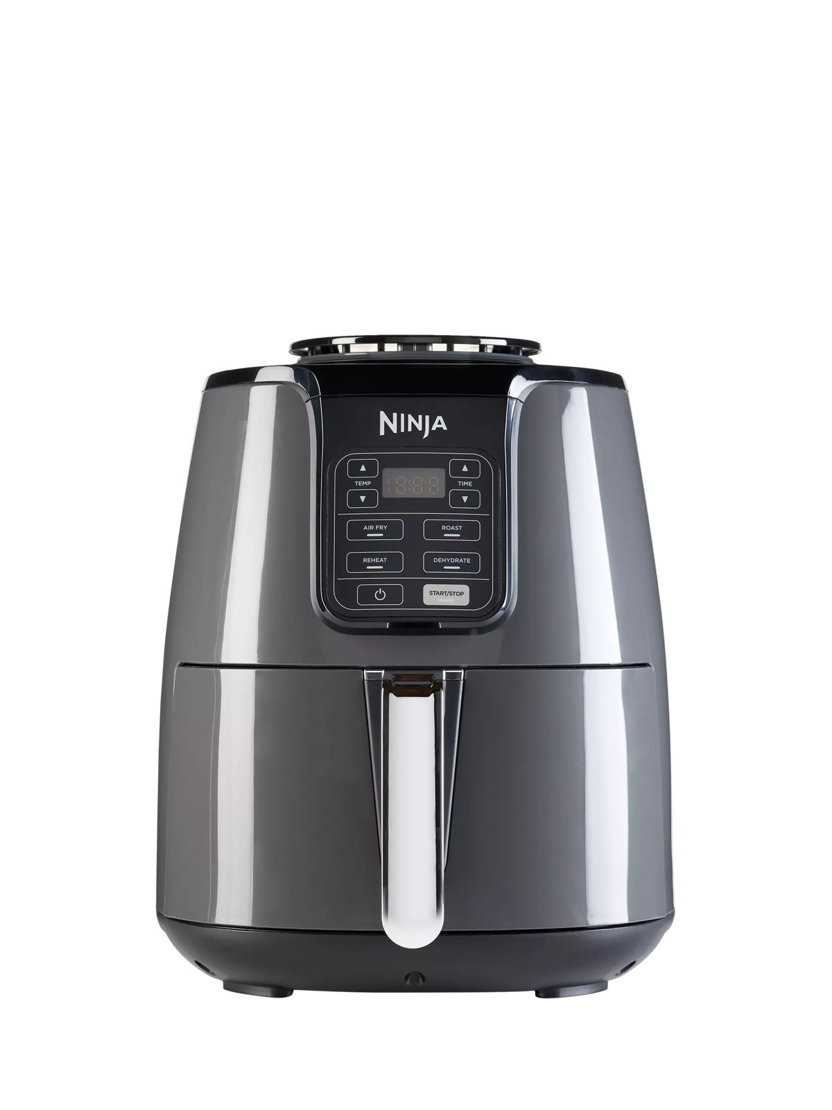 Ninja AF100UK air fryer 3.8L - British product