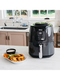 Ninja AF100UK air fryer 3.8L - British product
