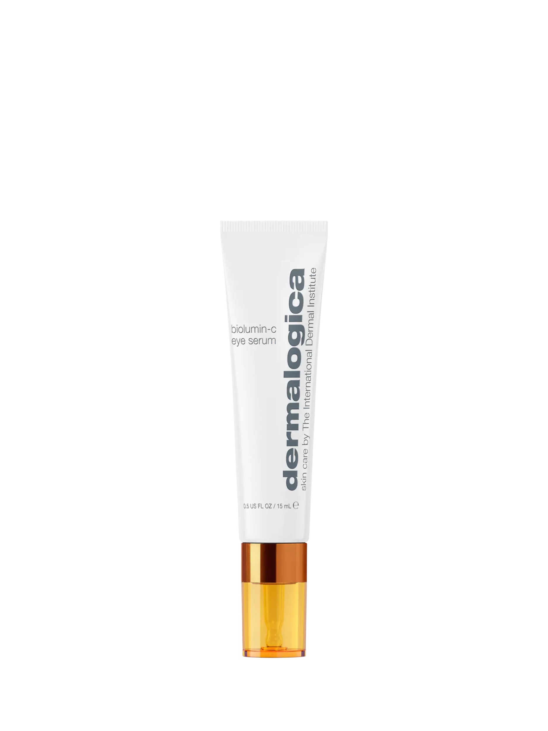 Dermalogica Biolumin-C eye serum 15ml - British product