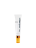 Dermalogica Biolumin-C eye serum 15ml - British product