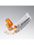 Dermalogica Biolumin-C eye serum 15ml - British product