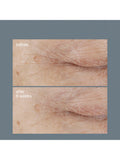 Dermalogica Biolumin-C eye serum 15ml - British product