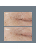 Dermalogica Biolumin-C eye serum 15ml - British product
