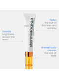 Dermalogica Biolumin-C eye serum 15ml - British product