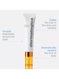 Dermalogica Biolumin-C eye serum 15ml - British product