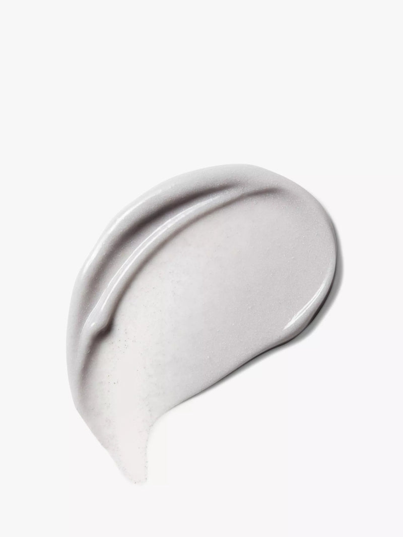 Clinique Dramatically Different Moisturising BB-gel 50ml - British product