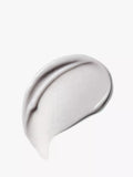 Clinique Dramatically Different Moisturising BB-gel 50ml - British product