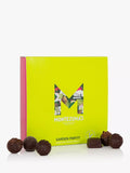 Montezuma's Garden Party Vegan Chocolate Truffles, 205g