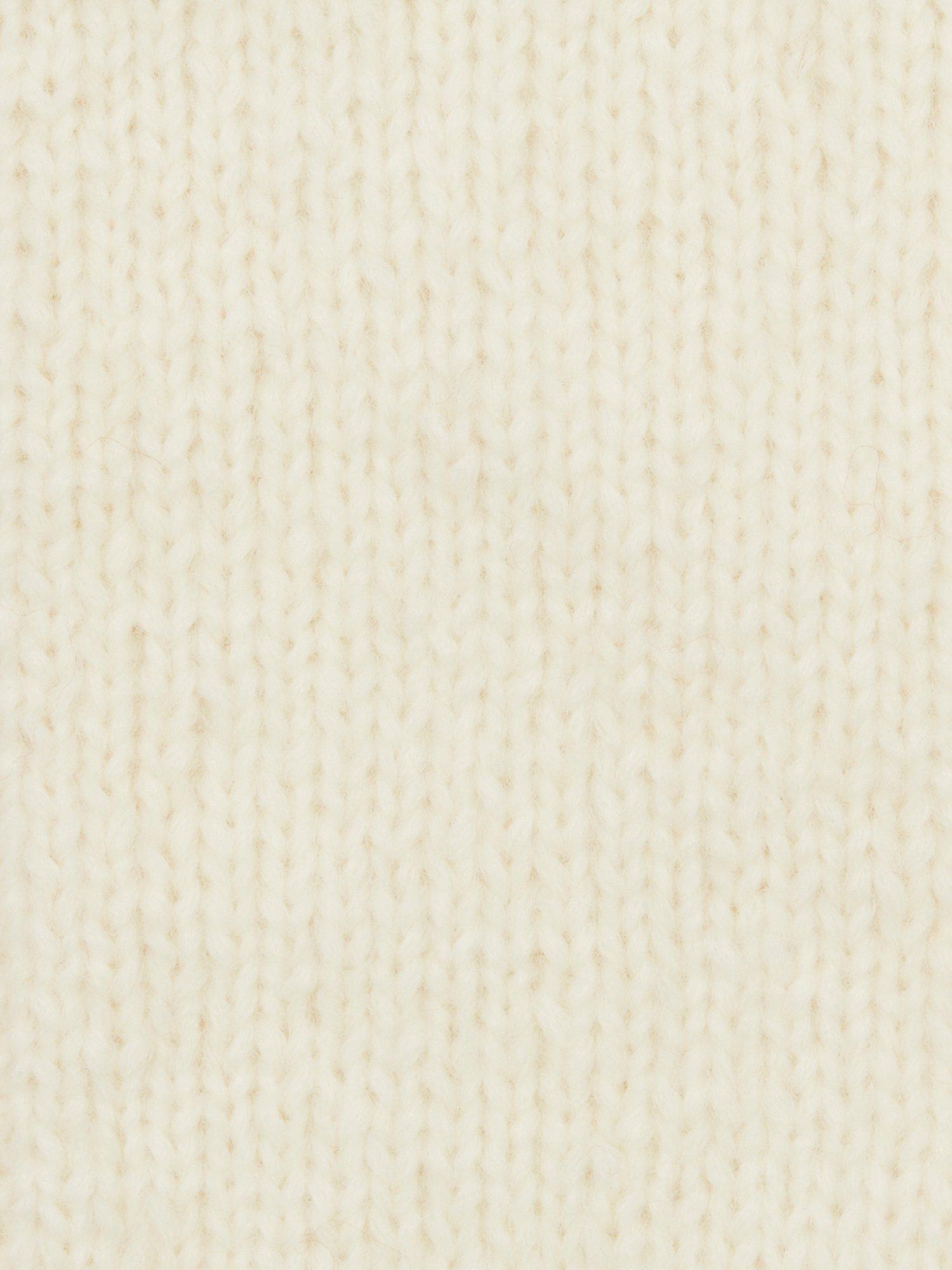 Wool And The Gang Feeling Good Aran Yarn 50g (British brand)