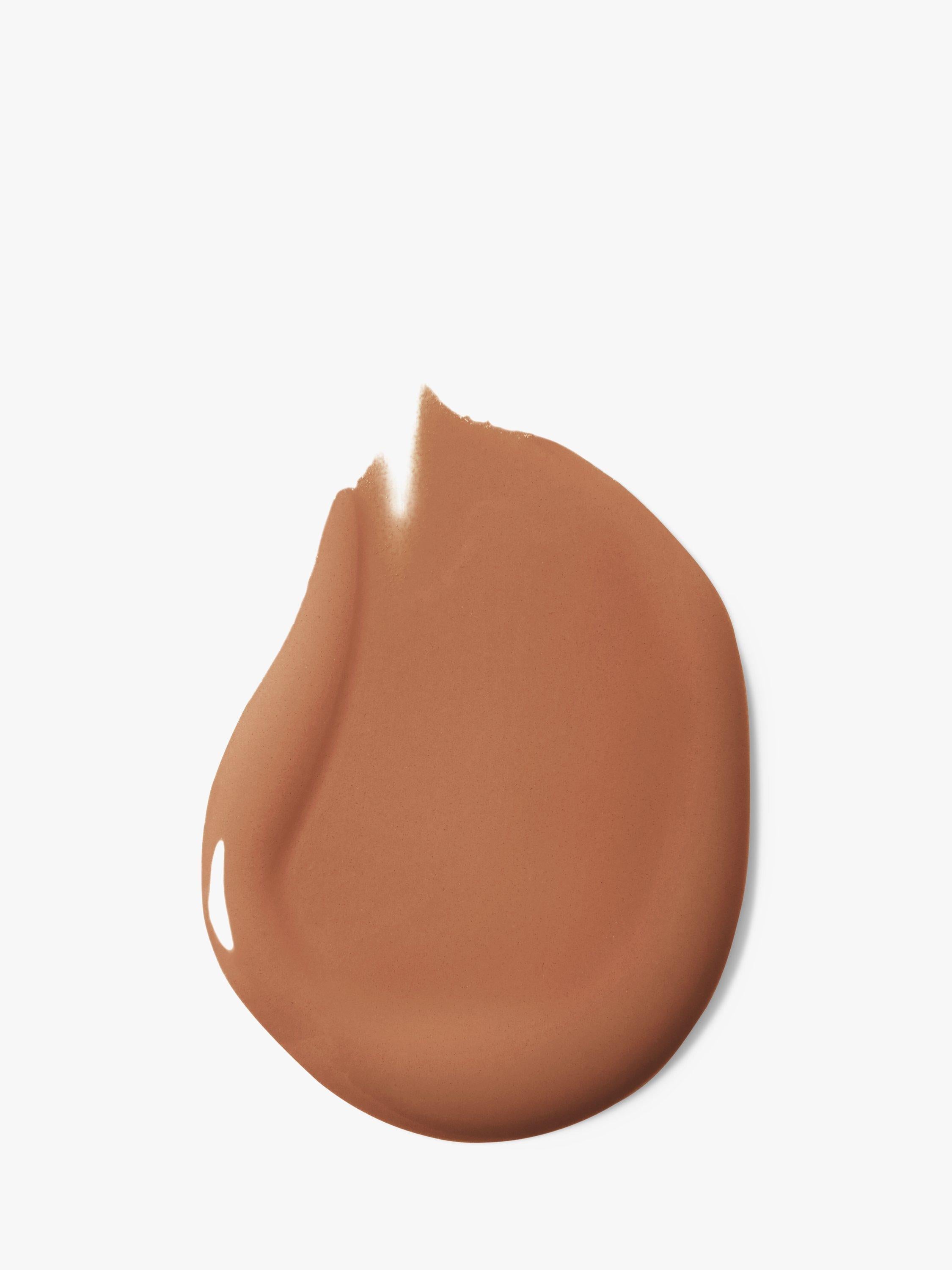 Estée Lauder moisturising foundation SPF 45 in Porcelain 1n0 - British product