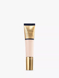 Estée Lauder moisturising foundation SPF 45 in Porcelain 1n0 - British product