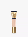 Hydrating Foundation with SPF 45 in Porcelain 1n0