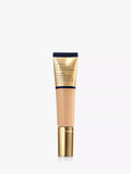 Hydrating Foundation with SPF 45 in Porcelain 1n0