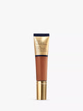 Hydrating Foundation with SPF 45 in Porcelain 1n0
