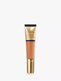 Hydrating Foundation with SPF 45 in Porcelain 1n0