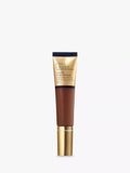 Hydrating Foundation with SPF 45 in Porcelain 1n0