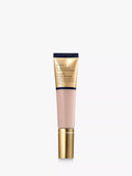 Hydrating Foundation with SPF 45 in Porcelain 1n0