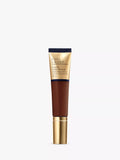 Hydrating Foundation with SPF 45 in Porcelain 1n0