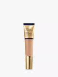 Hydrating Foundation with SPF 45 in Porcelain 1n0