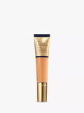 Hydrating Foundation with SPF 45 in Porcelain 1n0
