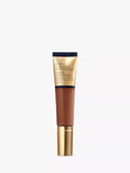 Hydrating Foundation with SPF 45 in Porcelain 1n0