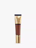 Hydrating Foundation with SPF 45 in Porcelain 1n0