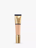 Hydrating Foundation with SPF 45 in Porcelain 1n0