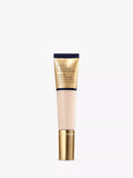 Hydrating Foundation with SPF 45 in Porcelain 1n0