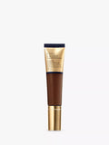 Hydrating Foundation with SPF 45 in Porcelain 1n0