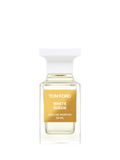 TOM FORD White Suede Eau de Parfum 50ml (British brand)