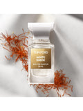 TOM FORD White Suede Eau de Parfum 50ml (British brand)