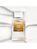 TOM FORD White Suede Eau de Parfum 50ml (British brand)