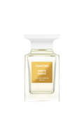 TOM FORD Private Blend White Suede Eau de Parfum 50ml
