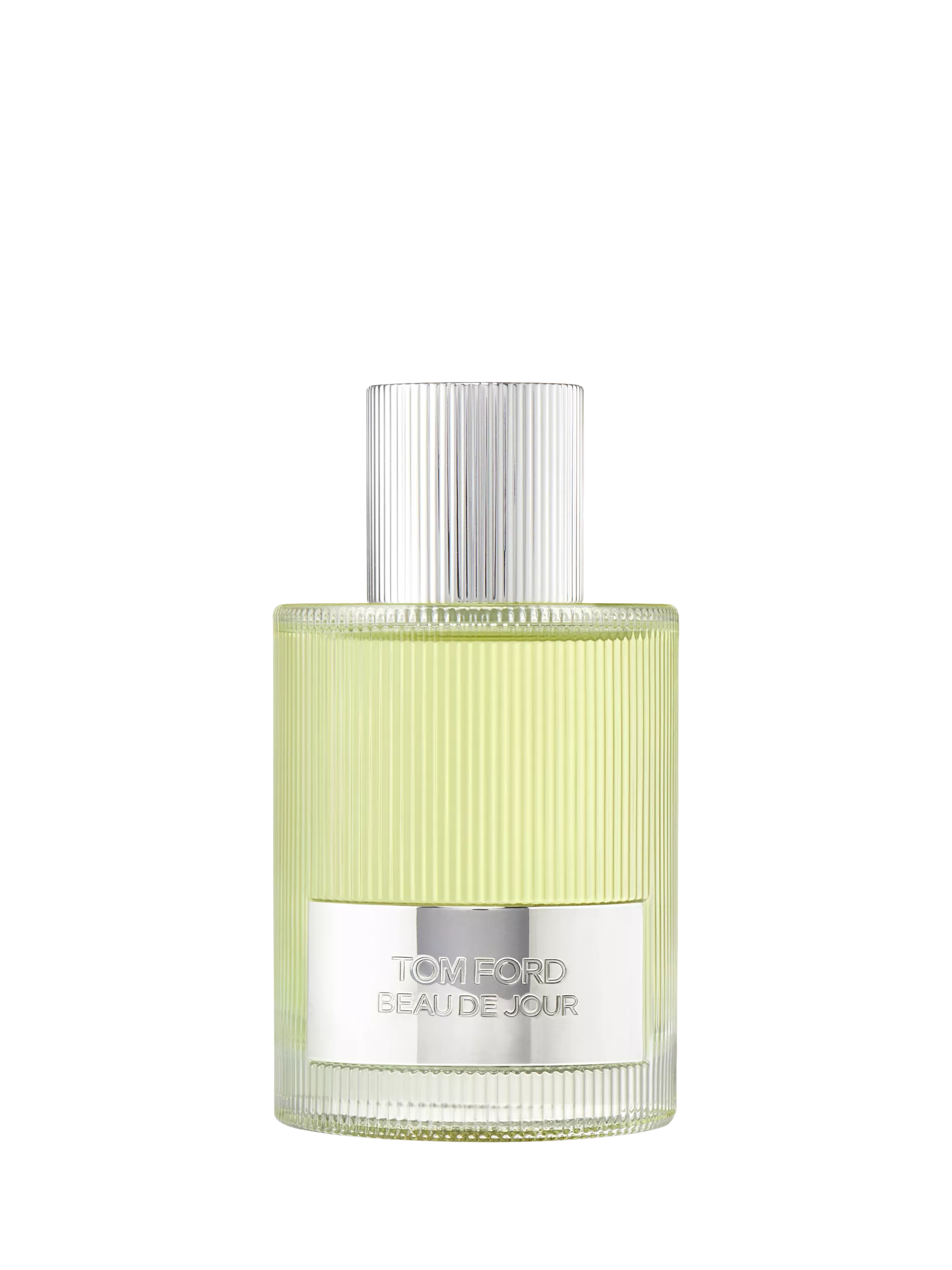 TOM FORD Beau De Jour Eau de Parfum 100ml, UK version