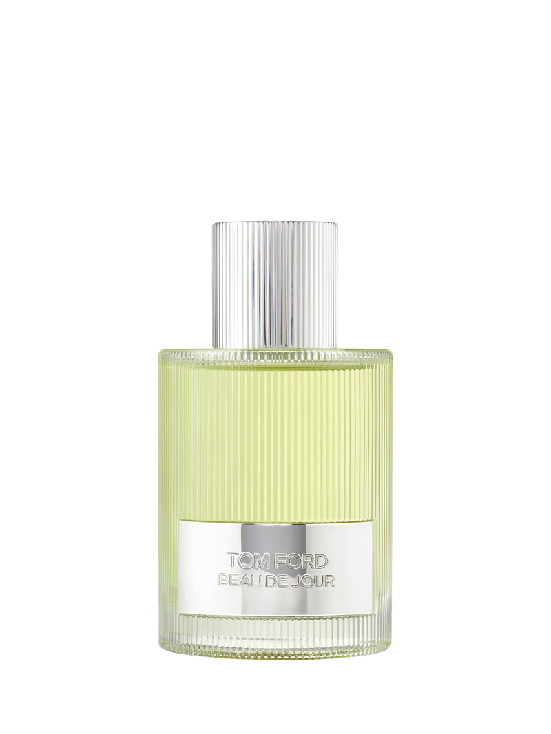 TOM FORD Beau De Jour Eau de Parfum 100ml, UK version