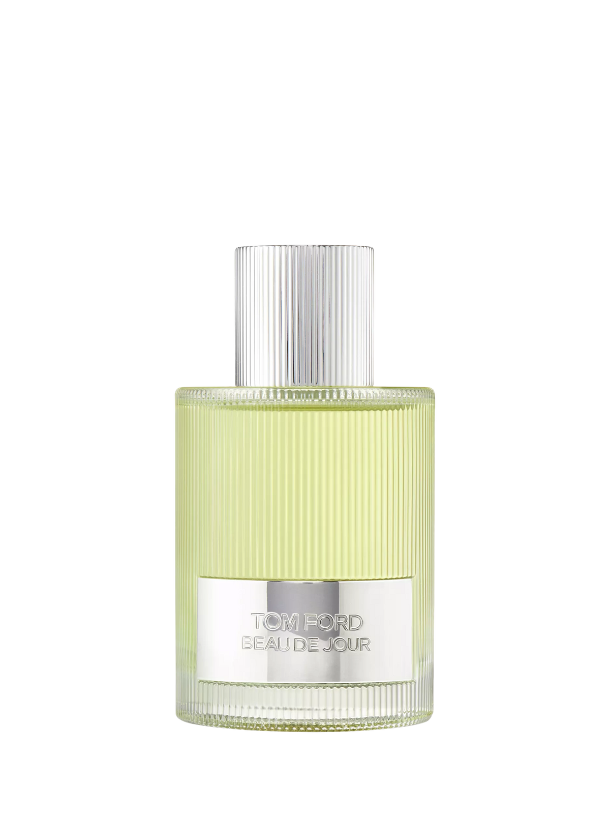 TOM FORD Beau De Jour Eau de Parfum 100ml, UK version