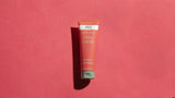 REN Clean Skincare jelly oil cleanser 100ml - British product