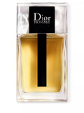 DIOR Homme Eau de Toilette