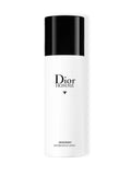 DIOR Homme Deodorant Spray, 150ml