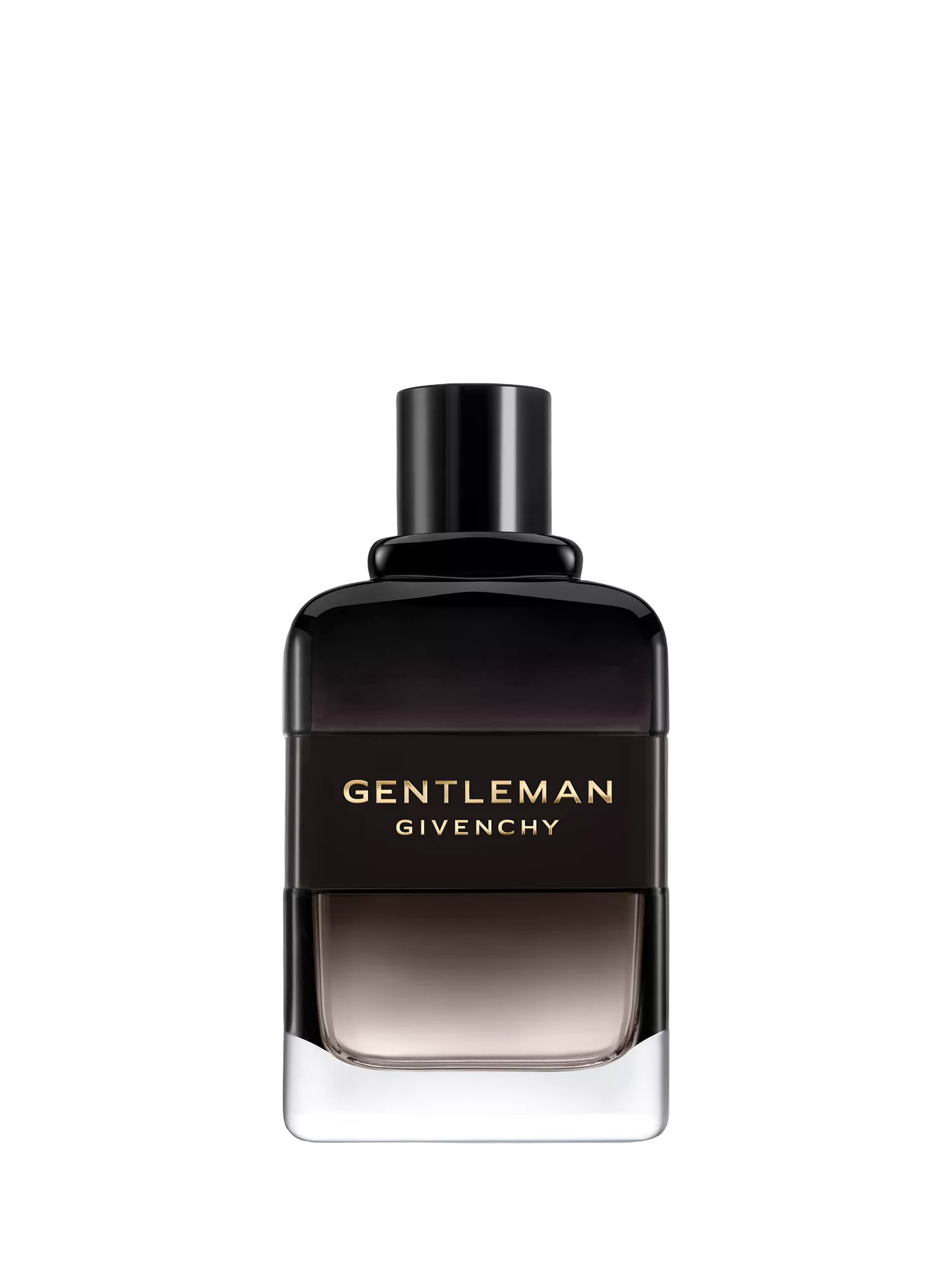 Givenchy Gentleman Eau de Parfum Boisée 60ml