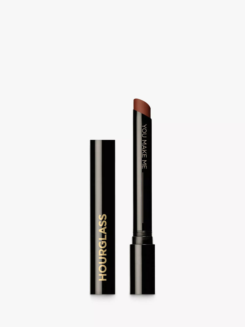 Hourglass Confession Ultra Slim Refillable Lipstick, You Make Me