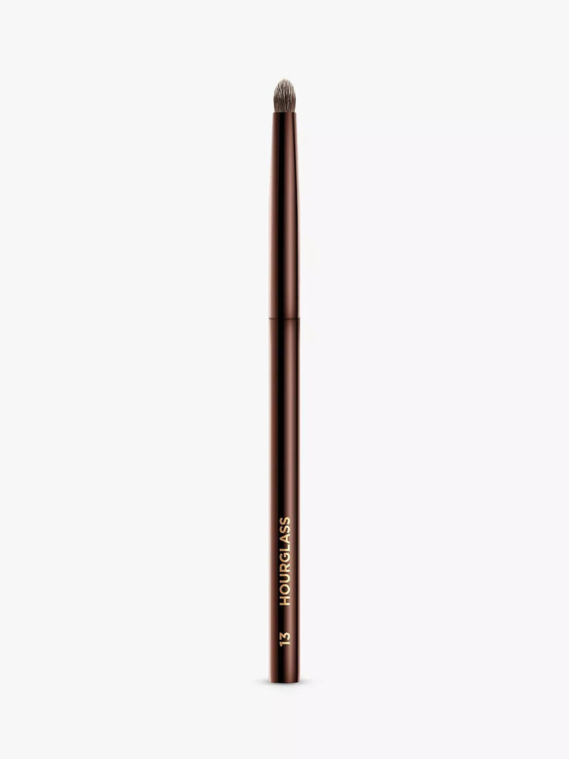 Hourglass Precision Smudge Brush, UK version